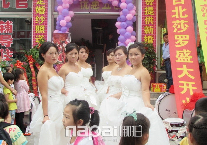 口碑最好北京婚纱摄影_运城最好的婚纱摄影(3)
